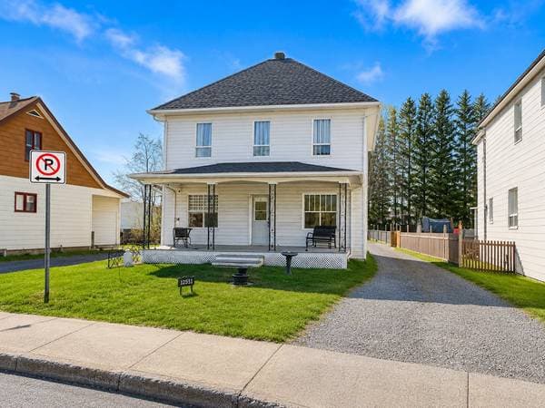 75 Rue St-Rémi, Price — photo 1
