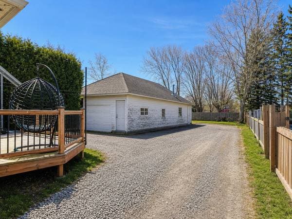 75 Rue St-Rémi, Price — photo 2