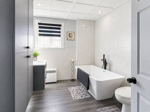75 Rue St-Rémi, Price — photo 6