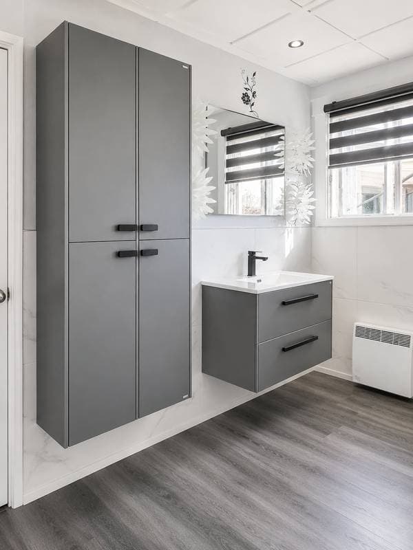 75 Rue St-Rémi, Price — photo 7