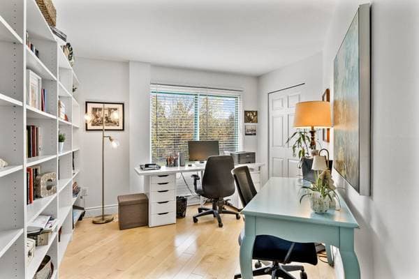 2525 Rue Prospect #103, Sherbrooke (les Nations) — photo 16