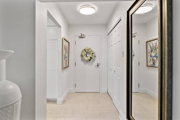 2525 Rue Prospect #103, Sherbrooke (les Nations) — photo 5