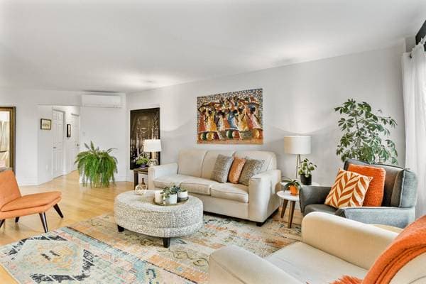 2525 Rue Prospect #103, Sherbrooke (les Nations) — photo 8