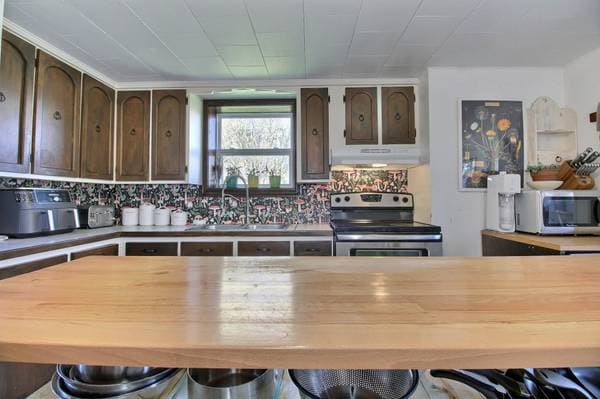 346 Boul. Perron O., Saint-Siméon — photo 11