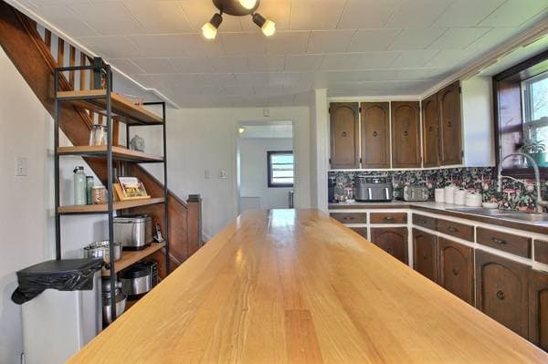 346 Boul. Perron O., Saint-Siméon — photo 12