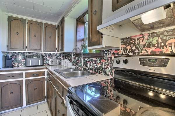 346 Boul. Perron O., Saint-Siméon — photo 13