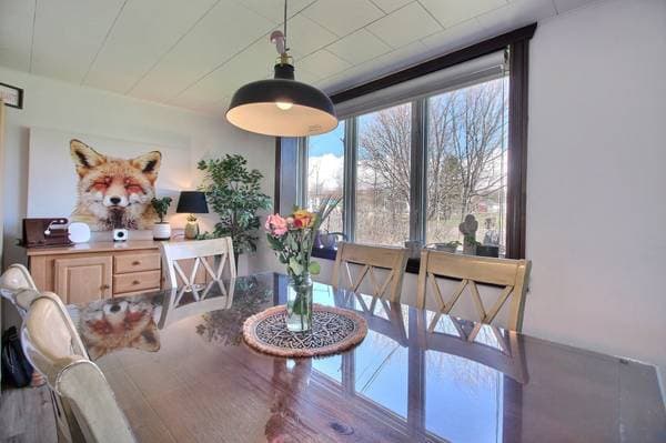 346 Boul. Perron O., Saint-Siméon — photo 17