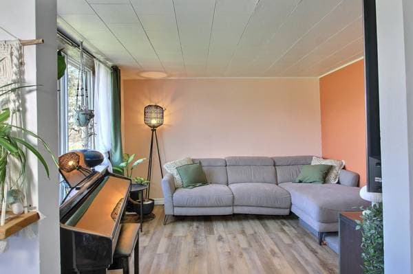 346 Boul. Perron O., Saint-Siméon — photo 18