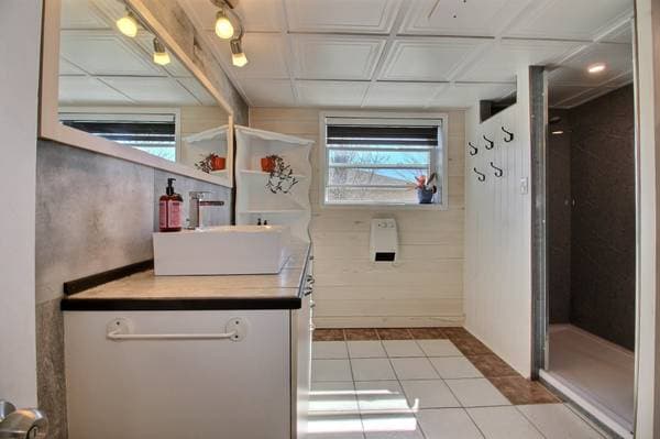 346 Boul. Perron O., Saint-Siméon — photo 21
