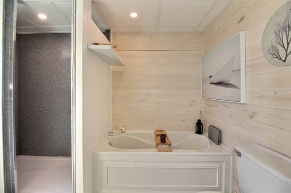346 Boul. Perron O., Saint-Siméon — photo 22