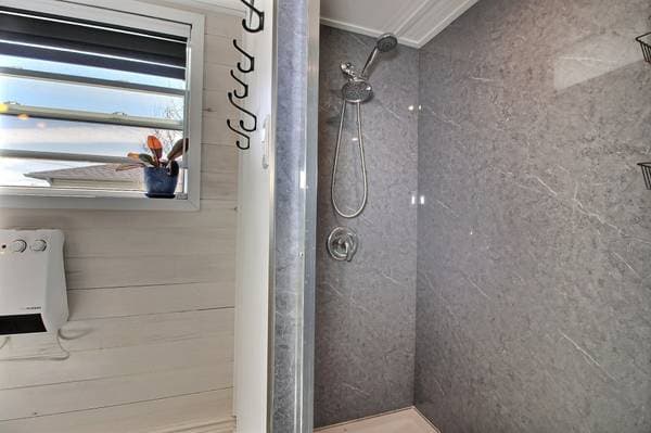 346 Boul. Perron O., Saint-Siméon — photo 24