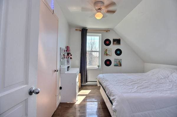 346 Boul. Perron O., Saint-Siméon — photo 25