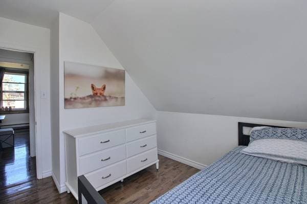 346 Boul. Perron O., Saint-Siméon — photo 30