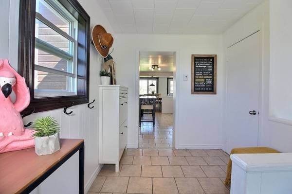 346 Boul. Perron O., Saint-Siméon — photo 7