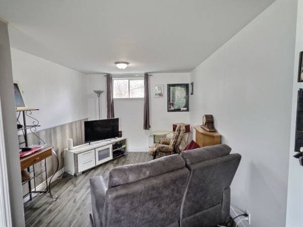 568 1re Rue E., La Sarre — photo 11