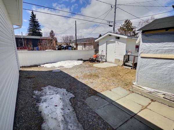 568 1re Rue E., La Sarre — photo 12
