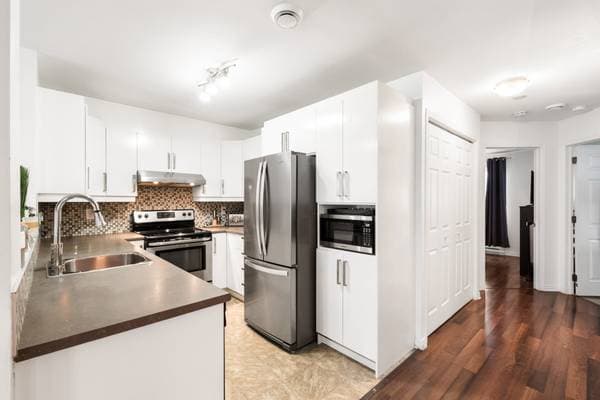 5720 Rue Corneille #1, Brossard — photo 11