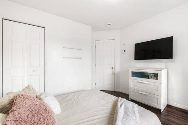 5720 Rue Corneille #1, Brossard — photo 15
