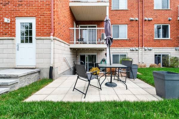 5720 Rue Corneille #1, Brossard — photo 22
