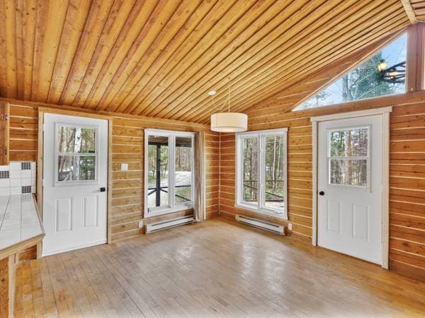 9 Ch. Lily-Butters, Eastman — photo 9