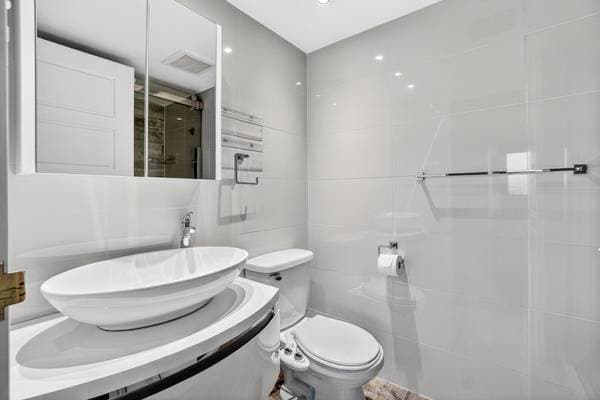 6800 Av. MacDonald #712, Côte-Saint-Luc — photo 13