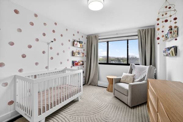 6800 Av. MacDonald #712, Côte-Saint-Luc — photo 14
