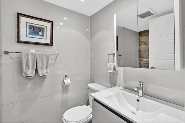 6800 Av. MacDonald #712, Côte-Saint-Luc — photo 15