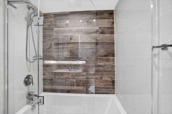 6800 Av. MacDonald #712, Côte-Saint-Luc — photo 16