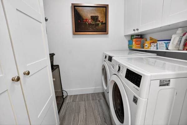 6800 Av. MacDonald #712, Côte-Saint-Luc — photo 17