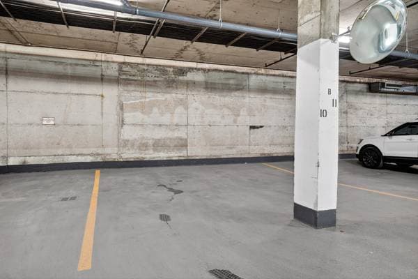 6800 Av. MacDonald #712, Côte-Saint-Luc — photo 20