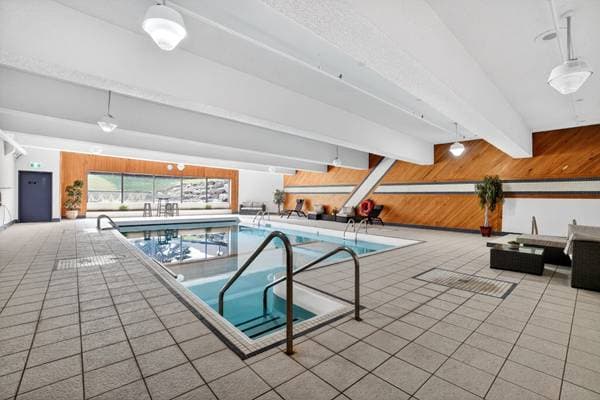 6800 Av. MacDonald #712, Côte-Saint-Luc — photo 24