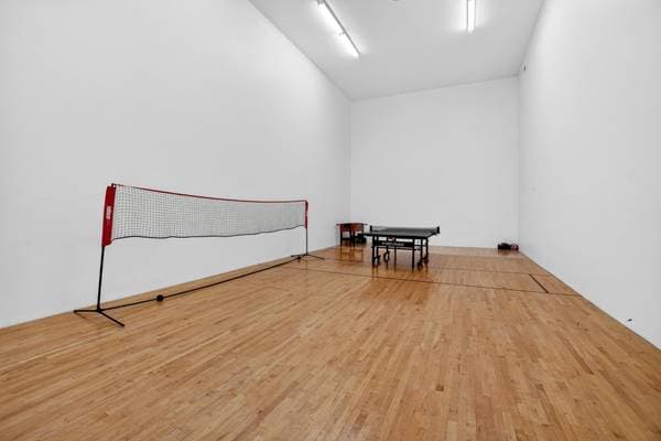 6800 Av. MacDonald #712, Côte-Saint-Luc — photo 25