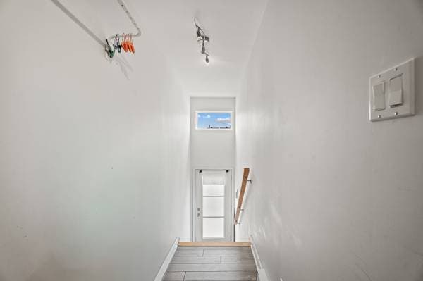 156 Rue du Grenoble, Lachute — photo 6