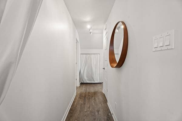 156 Rue du Grenoble, Lachute — photo 7