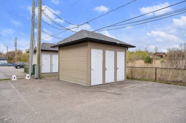 164 Rue du Grenoble, Lachute — photo 33
