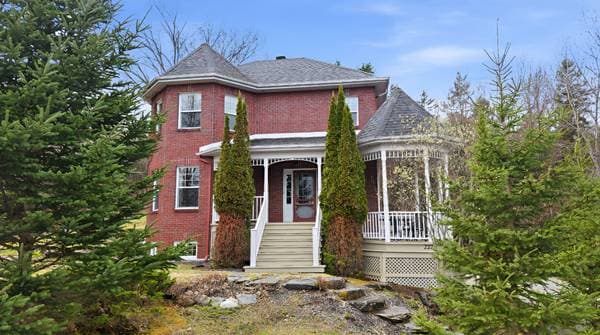 222 26e Avenue, Beauceville — photo 42