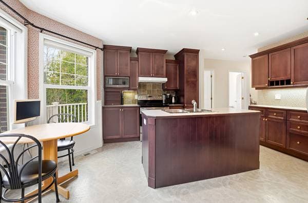222 26e Avenue, Beauceville — photo 7
