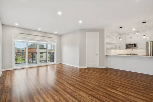 9185 Rue Lennon #303, Brossard — photo 1