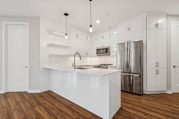 9185 Rue Lennon #303, Brossard — photo 2