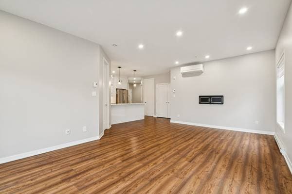 9185 Rue Lennon #303, Brossard — photo 6