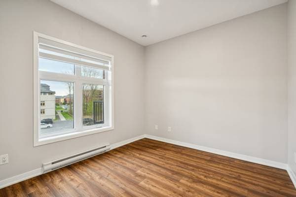 9185 Rue Lennon #303, Brossard — photo 7