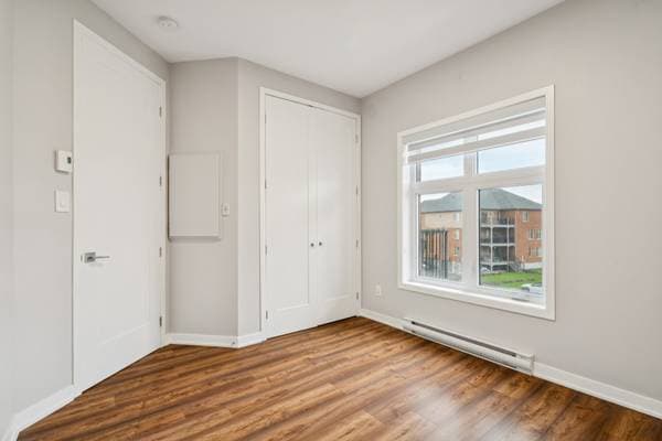 9185 Rue Lennon #303, Brossard — photo 9
