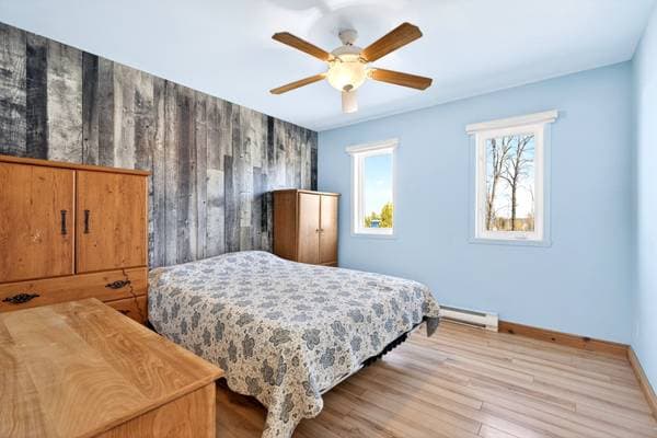 141 Rue du Curé-Mauger, Saint-Isidore-de-Clifton — photo 4