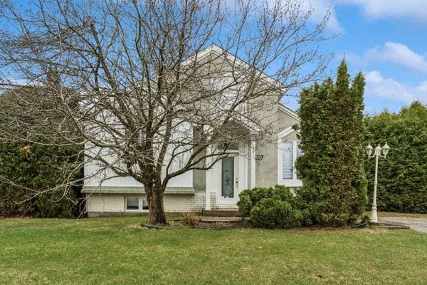 300 Rue Maxime, Sainte-Sophie — photo 1