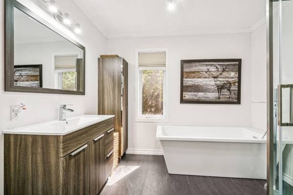 300 Rue Maxime, Sainte-Sophie — photo 7