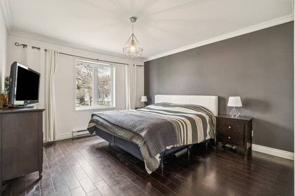 300 Rue Maxime, Sainte-Sophie — photo 9