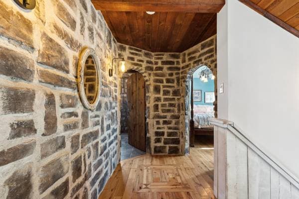 4 Rue De Lery, Pointe-des-Cascades — photo 10