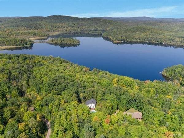 48 Ch. du Lac-Notre-Dame, La Pêche — photo 15