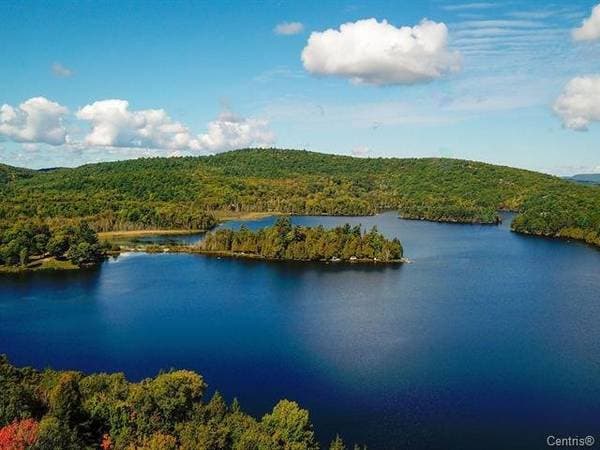 48 Ch. du Lac-Notre-Dame, La Pêche — photo 19