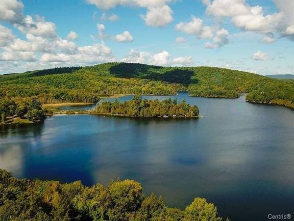 48 Ch. du Lac-Notre-Dame, La Pêche — photo 20